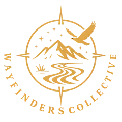 Wayfinders Collective